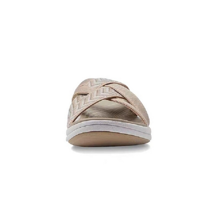 Vivian - Orthopädische Sandalen