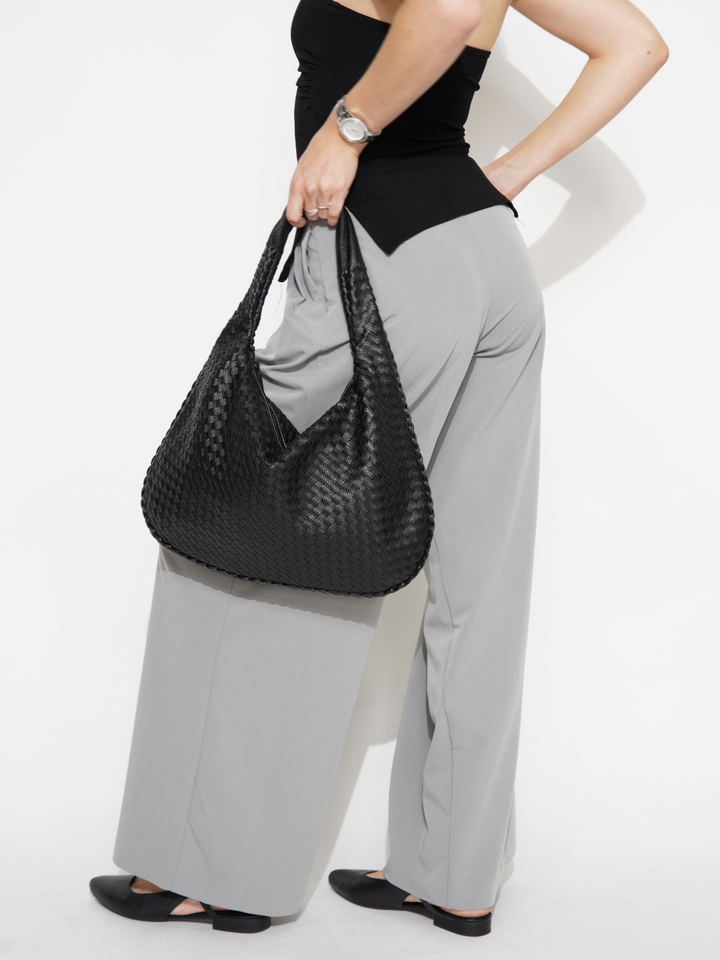 Farrah - Wundertasche