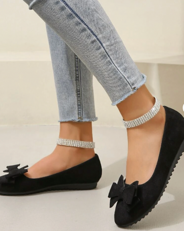 Line - Schuhe