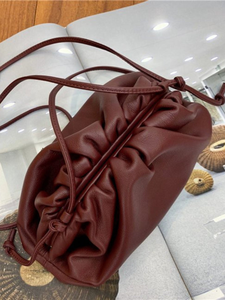 Citrine - Schicke Tasche