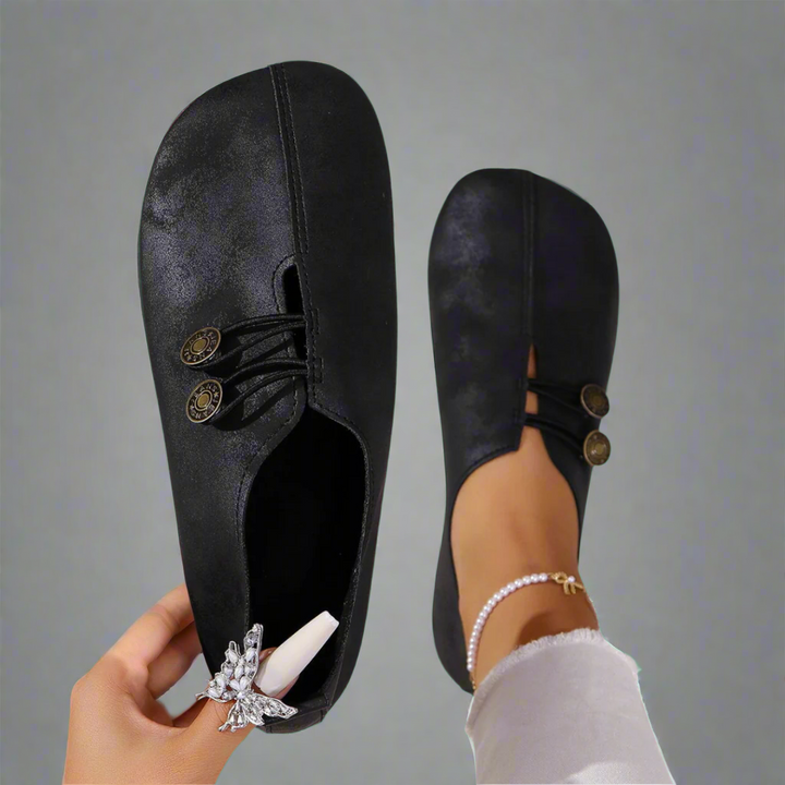 Katrine - Bequeme Schuhe