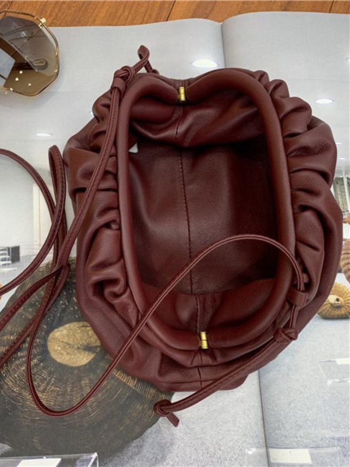 Citrine - Schicke Tasche