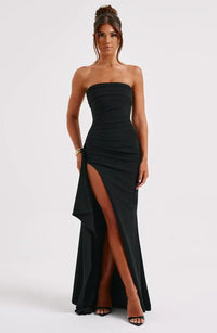Phoebe - Radiance Kleid
