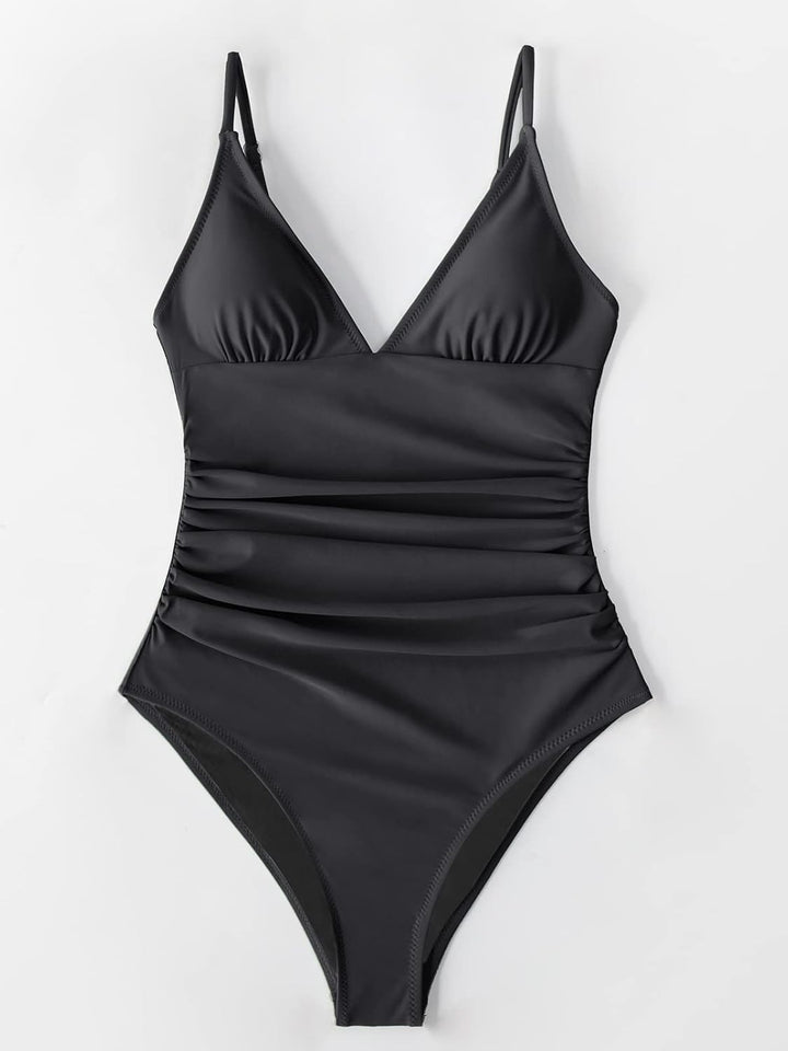 SERENA - Der Badeanzug, der dich