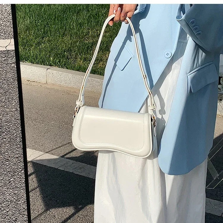 Amal - Handtasche