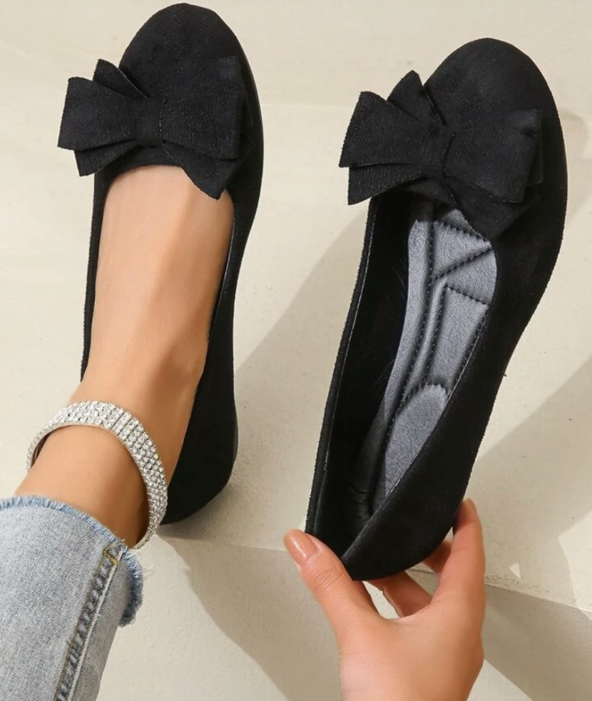 Line - Schuhe