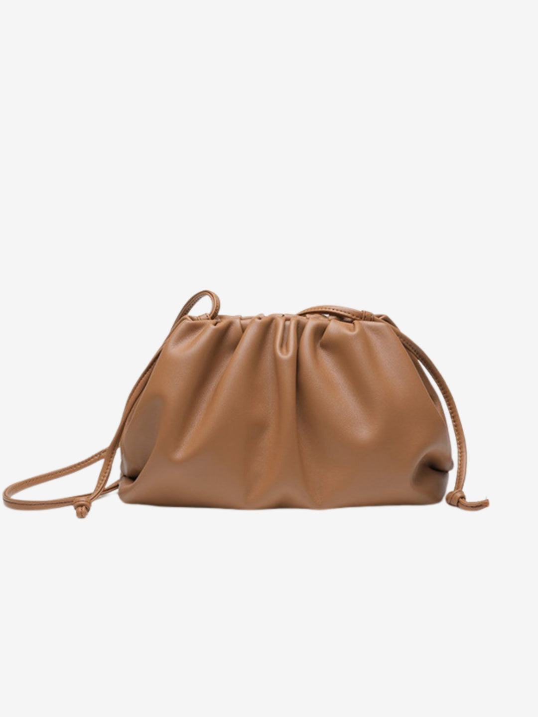 Citrine - Schicke Tasche