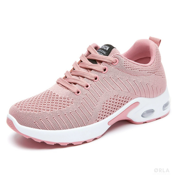 Ergofit - orthopädische Schuhe