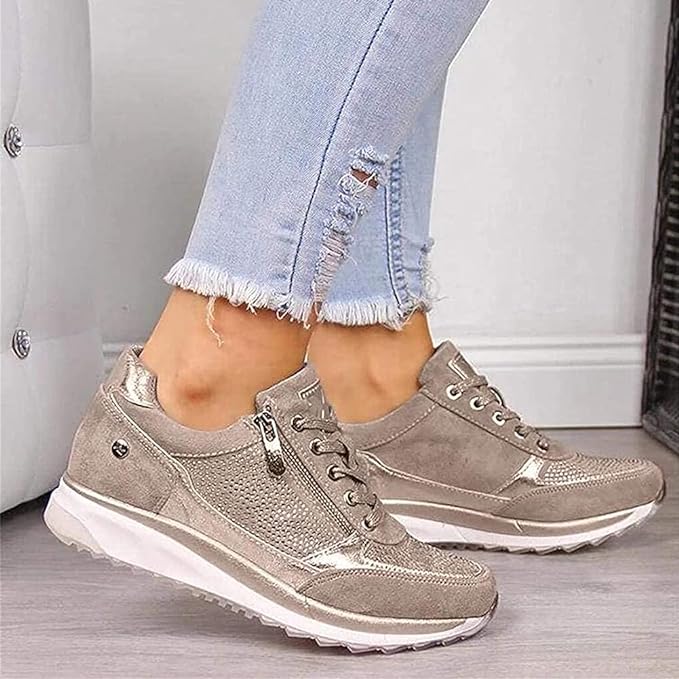 Gabor - Orthopädische Sneaker
