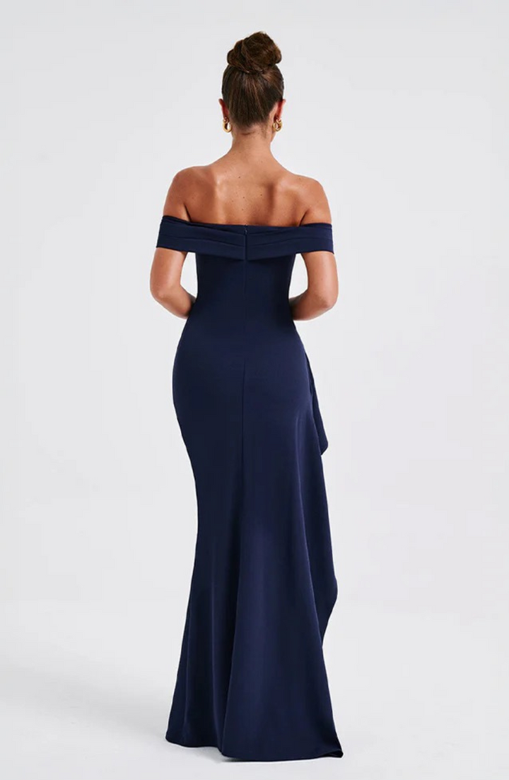 Aphrodite - Sculptée deLuxe Maxikleid