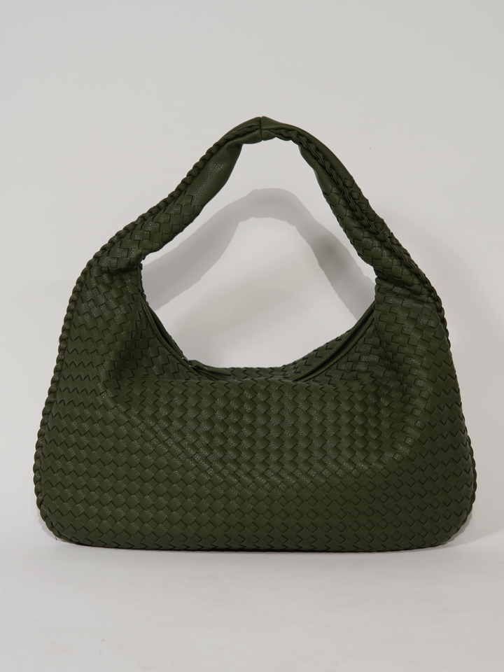 Farrah - Wundertasche