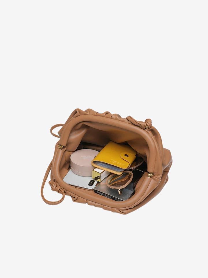 Citrine - Schicke Tasche