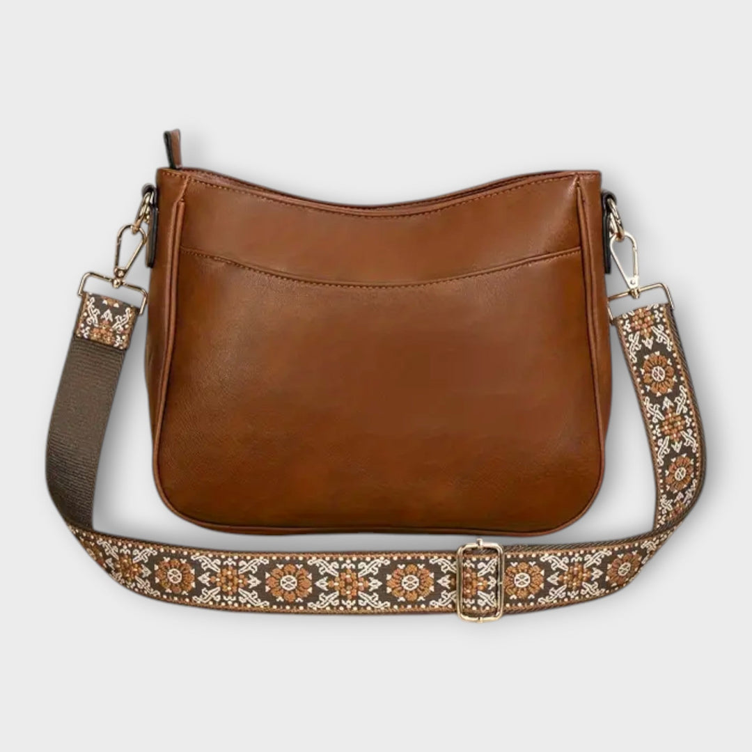 Galadriel - Vegane Tasche
