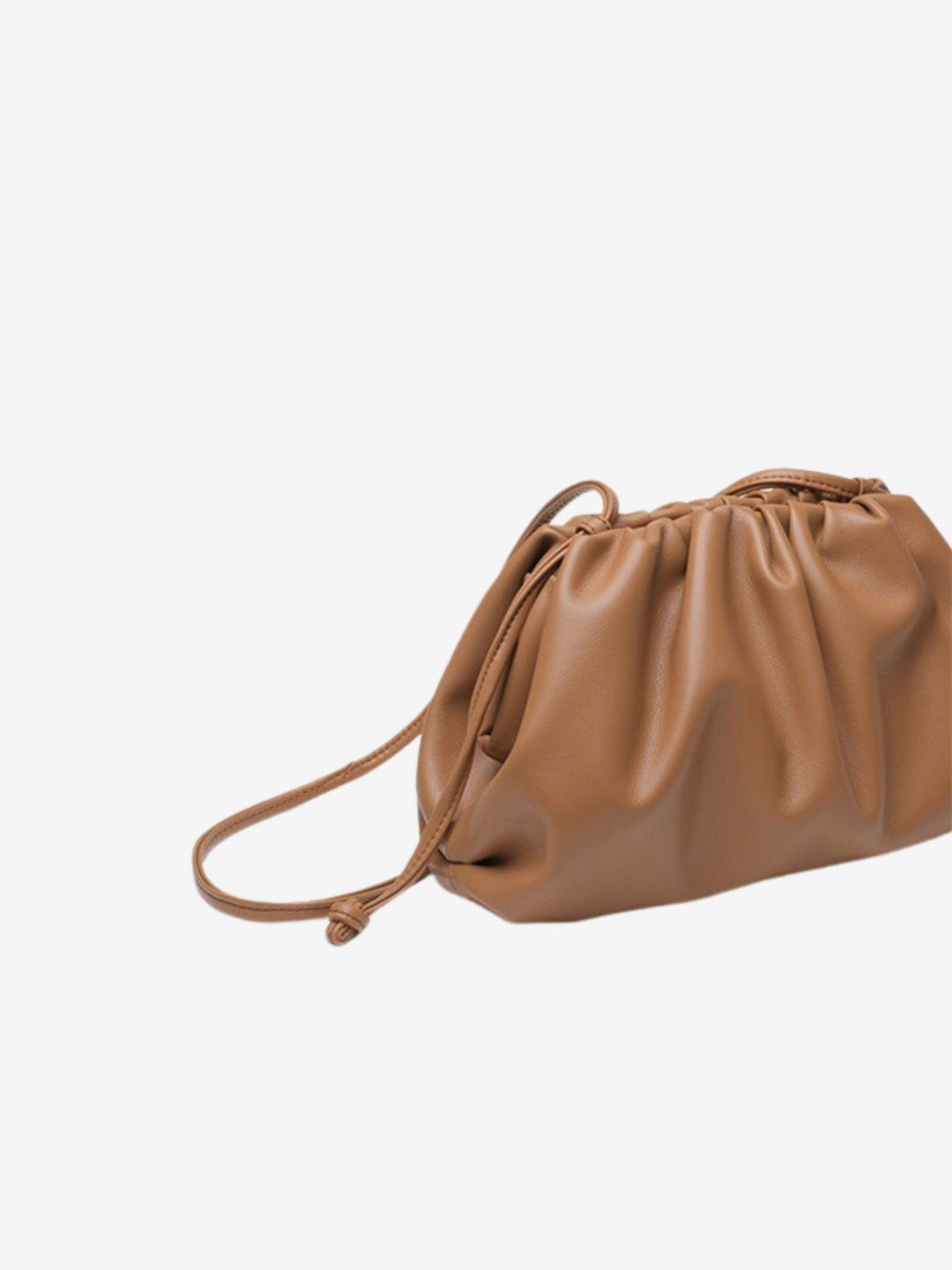 Citrine - Schicke Tasche