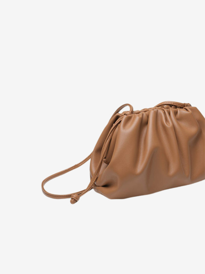 Citrine - Schicke Tasche