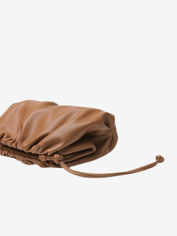 Citrine - Schicke Tasche