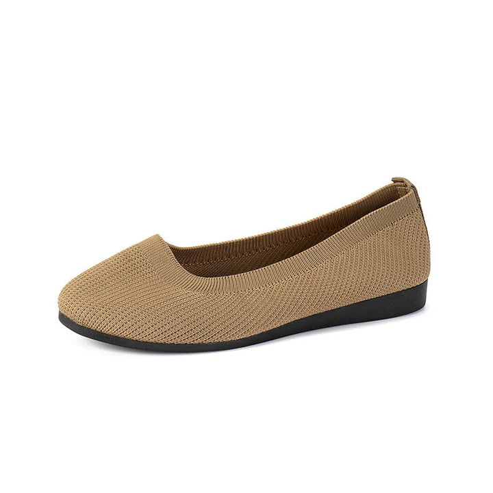Frieda - Komfortschuhe