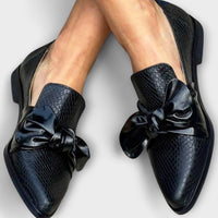 Claudia - Loafer