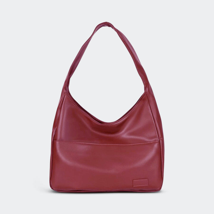Vespera - Stylische Schultertasche