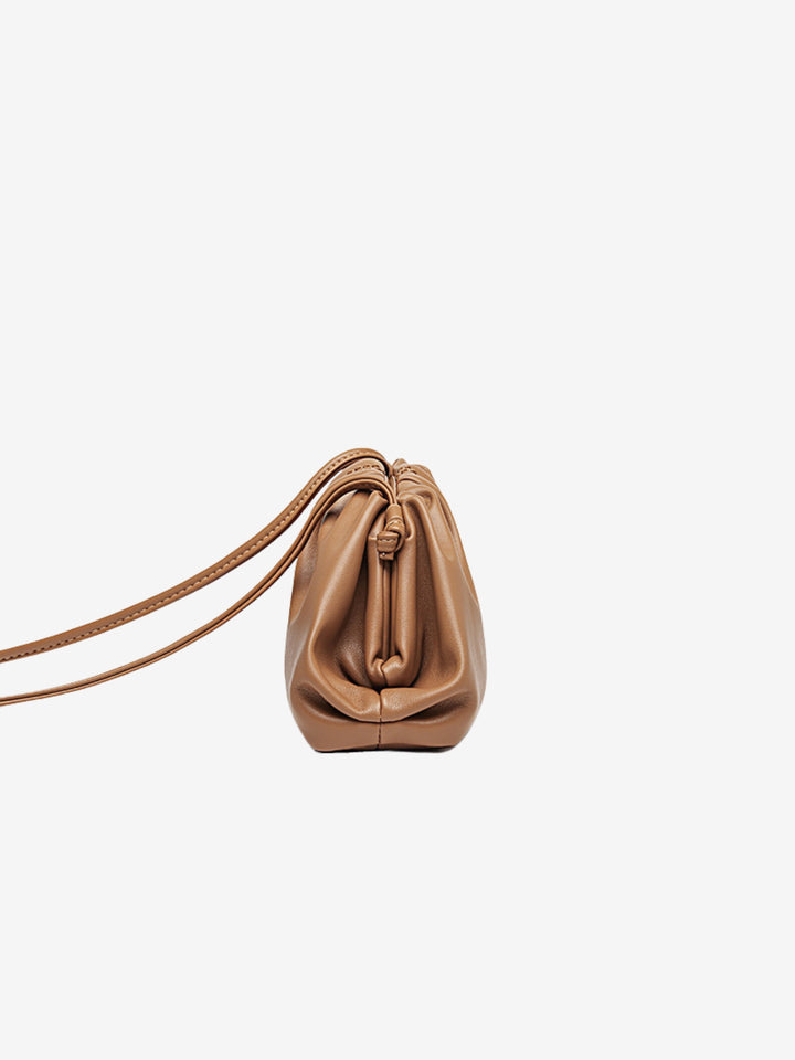 Citrine - Schicke Tasche