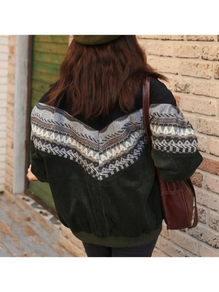 Aspen - Allure Jacke