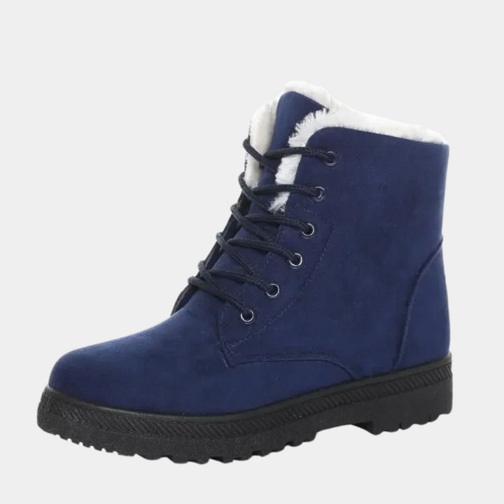 Rosaline - Rutschfeste Damenstiefel