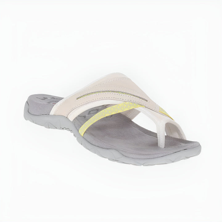 Jade - Ergonomische Sandalen