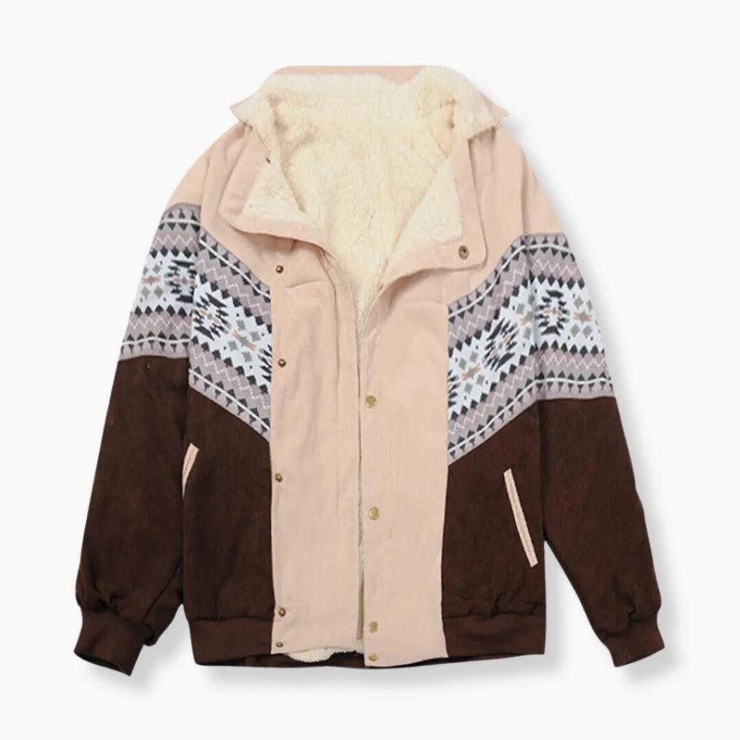 Aspen - Allure Jacke
