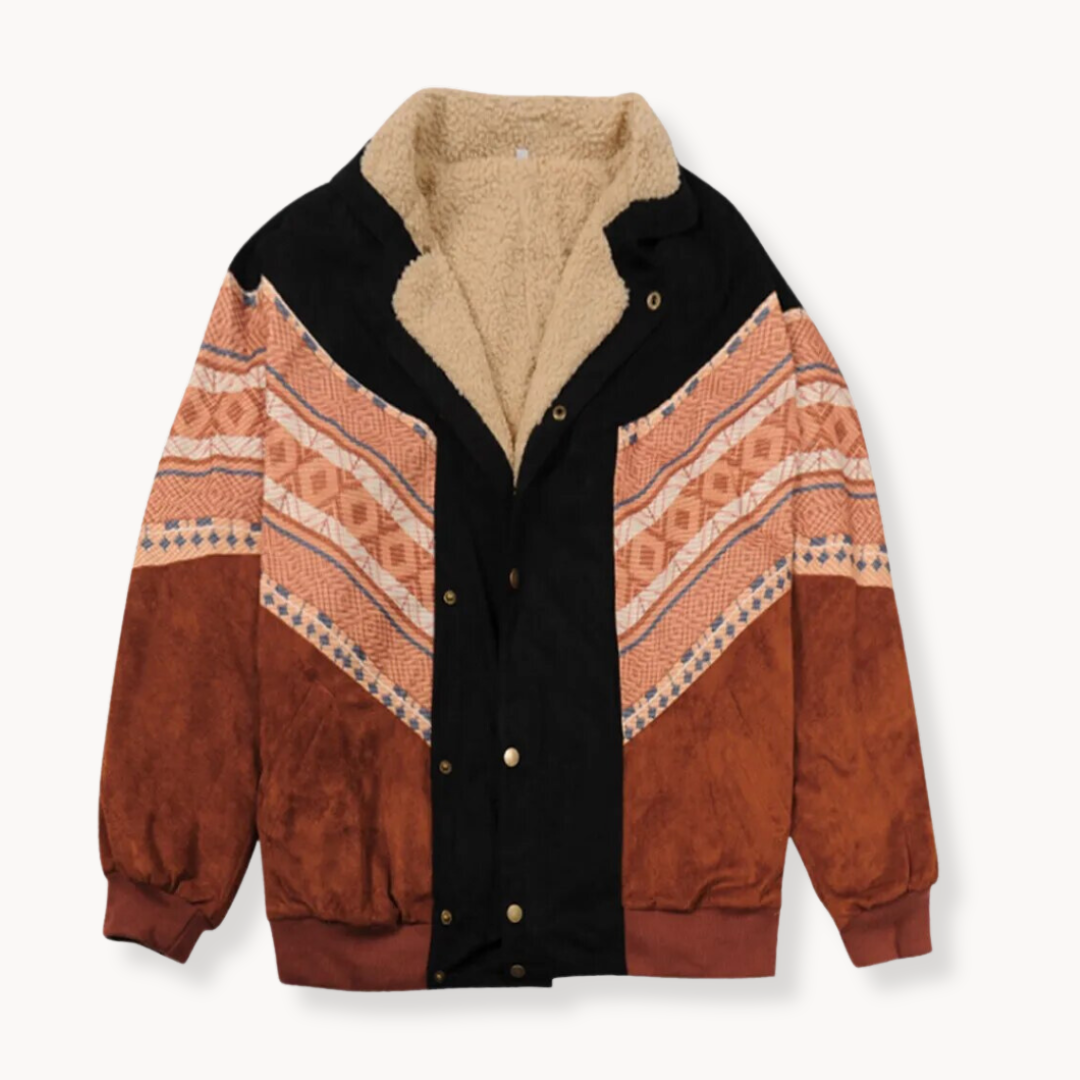 Aspen - Allure Jacke