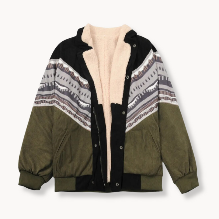 Aspen - Allure Jacke