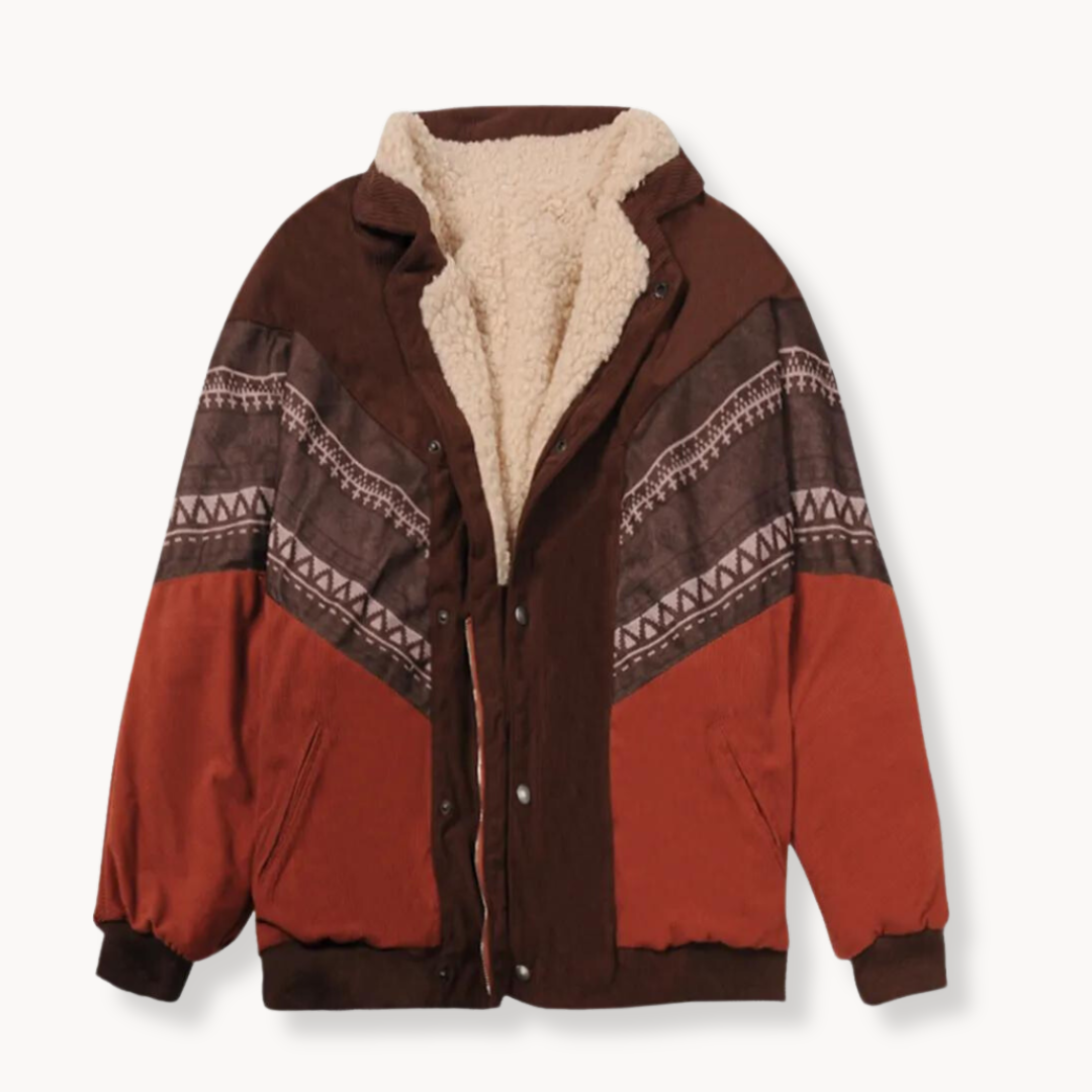 Aspen - Allure Jacke