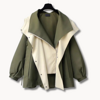 Sky - Windbreaker Jacke