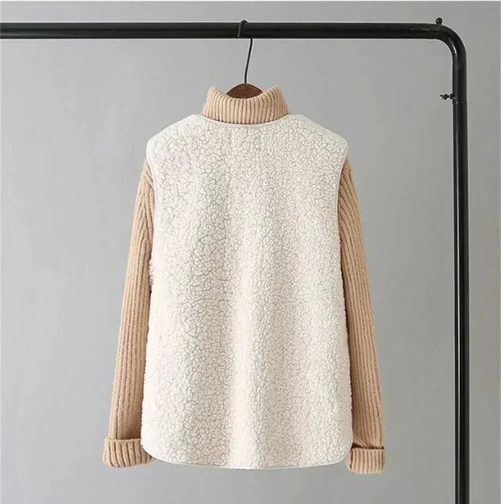 Lola - Strickjacke