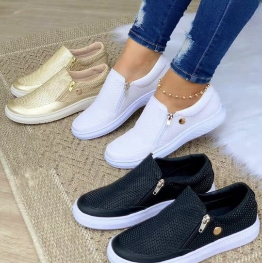 Bellevo - Orthopädische Schuhe