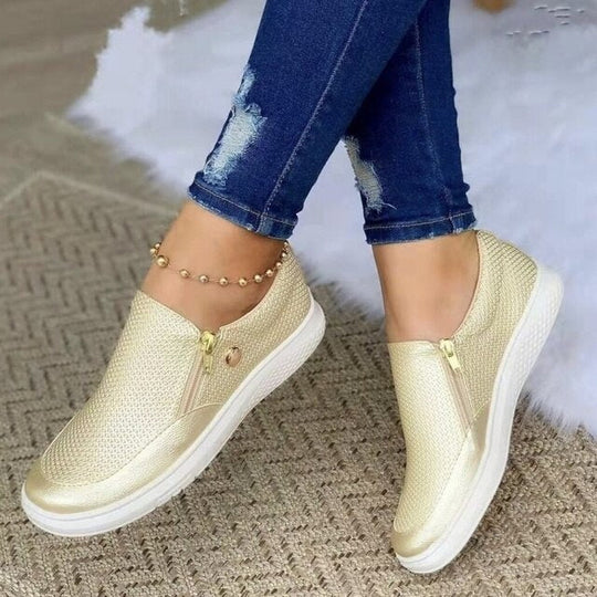 Bellevo - Orthopädische Schuhe