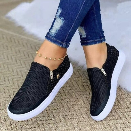 Bellevo - Orthopädische Schuhe
