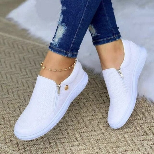 Bellevo - Orthopädische Schuhe