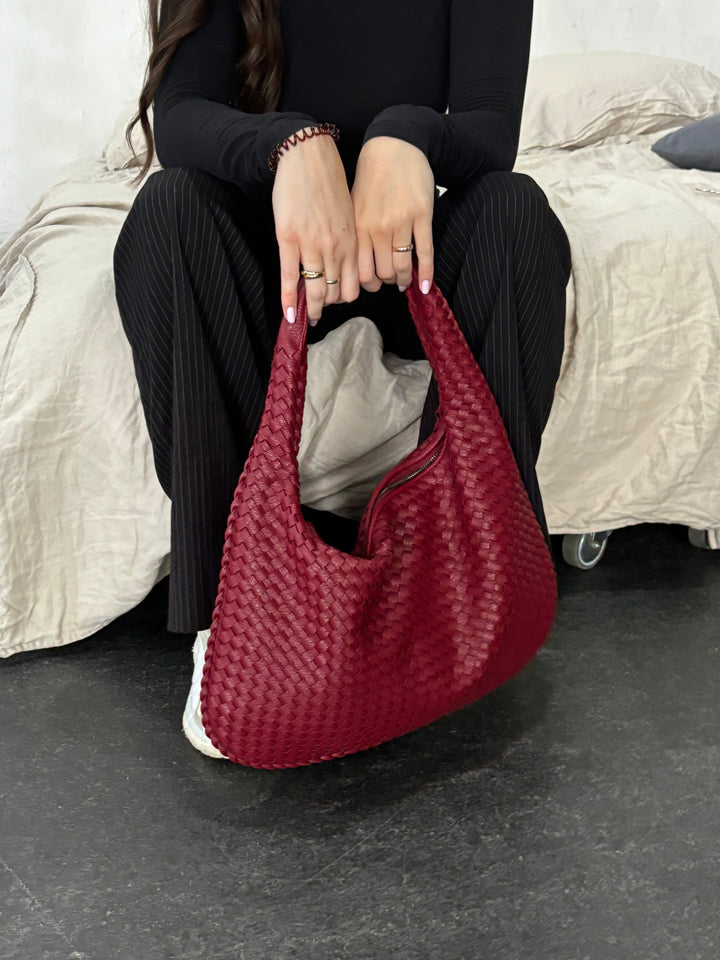 Farrah - Wundertasche