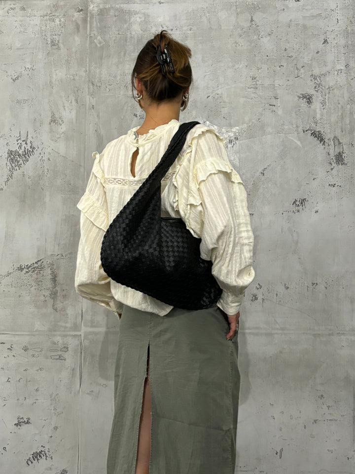 Samara - Wundertasche