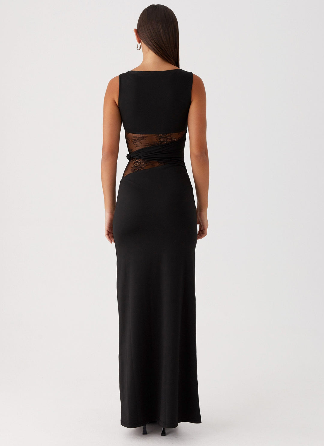 Artemis - Maxikleid