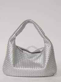 Samara - Wundertasche