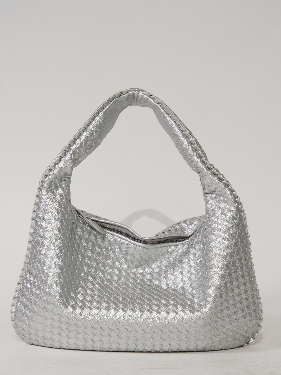 Farrah - Wundertasche