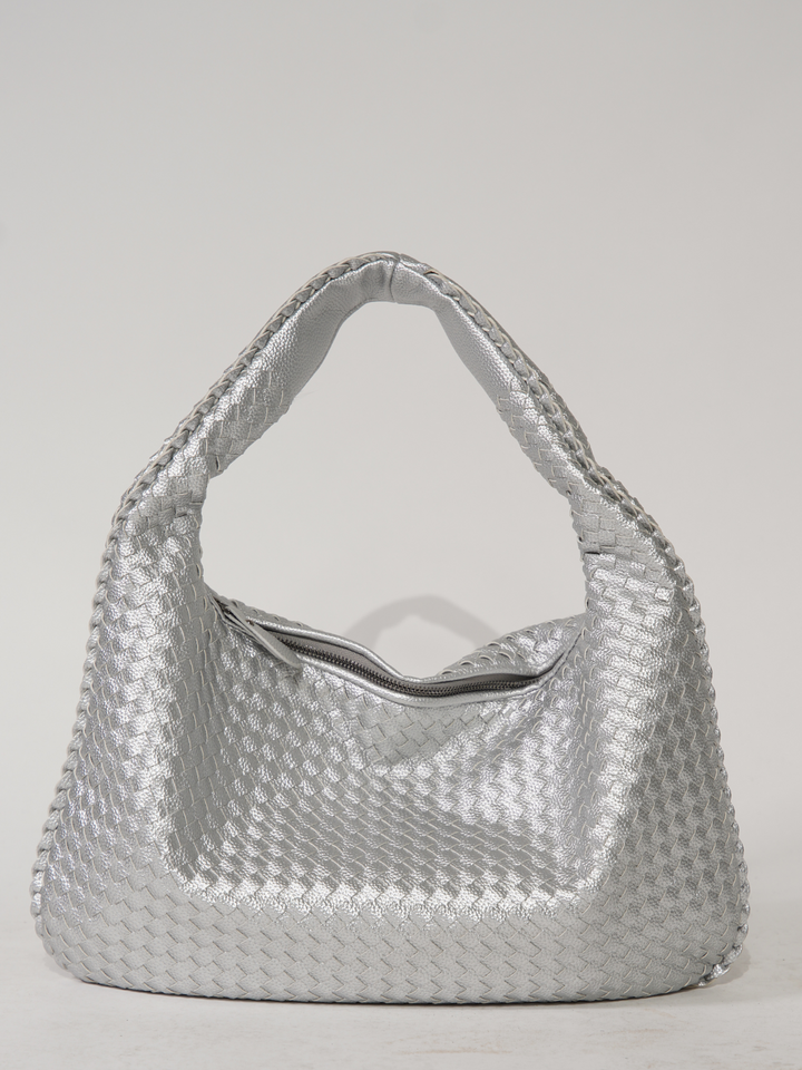 Farrah - Wundertasche