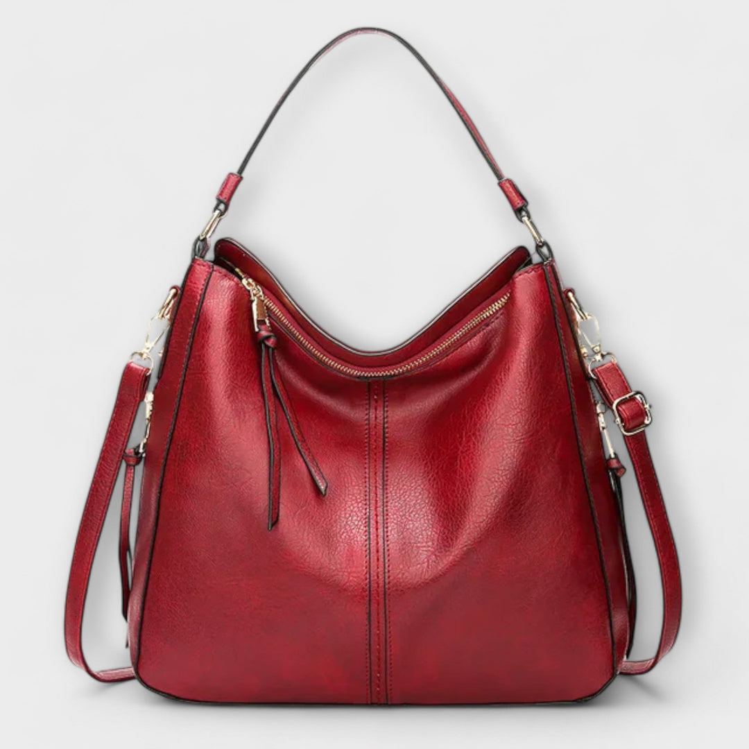 Thalios - Tasche