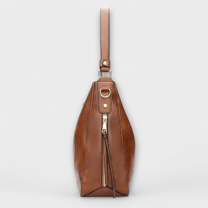 Thalios - Tasche