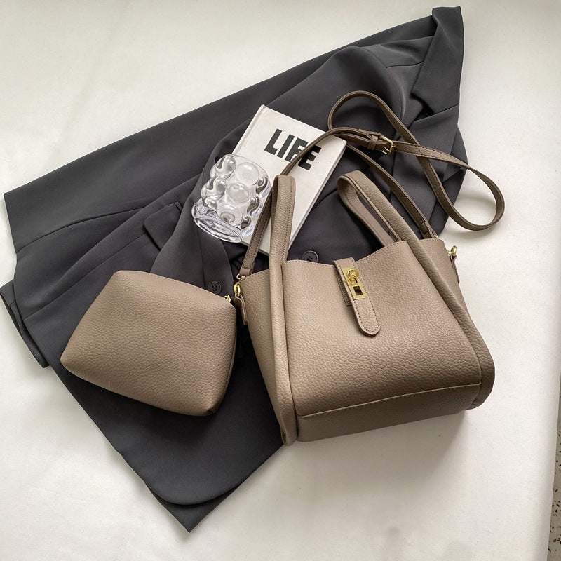 Isla - Handtasche