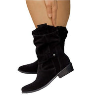 Joanne - Bequeme Stiefel