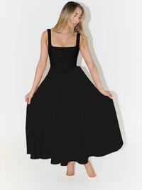 MELIS - Grace Kleid