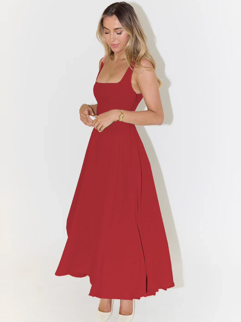 MELIS - Grace Kleid