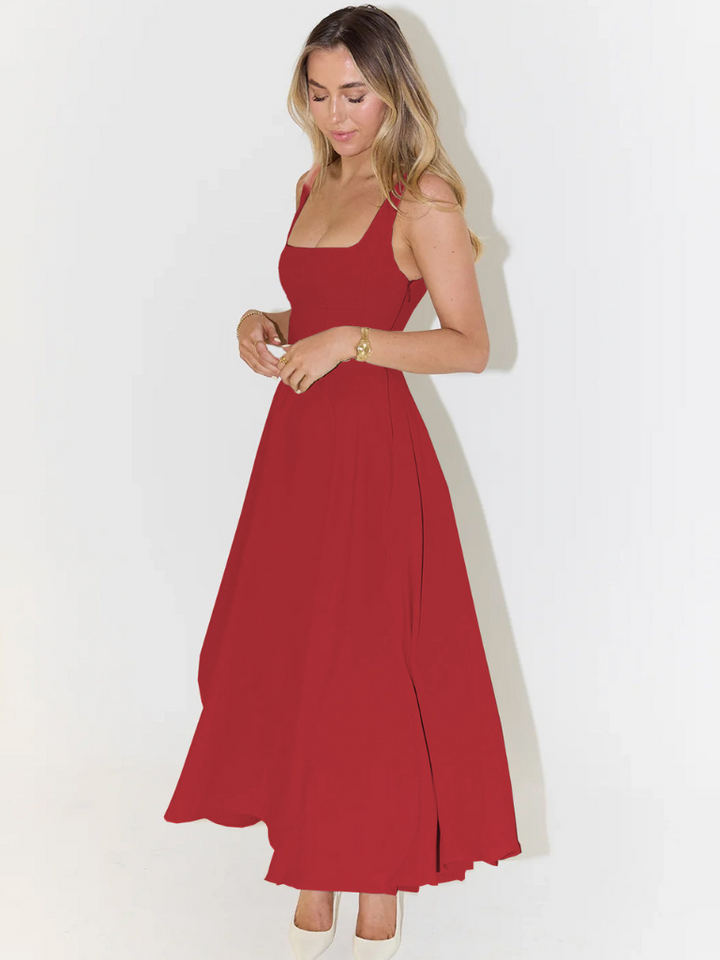 MELIS - Grace Kleid